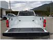 2023 Ford F-150 XLT (Stk: 23T813A) in CRESTON - Image 7 of 24