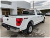 2023 Ford F-150 XLT (Stk: 23T813A) in CRESTON - Image 8 of 24