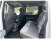 2023 Ford F-150 XLT (Stk: 23T813A) in CRESTON - Image 14 of 24