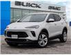 2026 Buick Encore GX Preferred (Stk: 41726) in Georgetown - Image 1 of 30