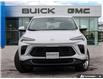 2026 Buick Encore GX Preferred (Stk: 41726) in Georgetown - Image 2 of 30