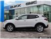2026 Buick Encore GX Preferred (Stk: 41726) in Georgetown - Image 3 of 30
