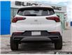 2026 Buick Encore GX Preferred (Stk: 41726) in Georgetown - Image 5 of 30