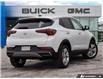 2026 Buick Encore GX Preferred (Stk: 41726) in Georgetown - Image 6 of 30