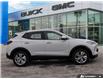 2026 Buick Encore GX Preferred (Stk: 41726) in Georgetown - Image 7 of 30