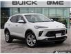 2026 Buick Encore GX Preferred (Stk: 41726) in Georgetown - Image 8 of 30