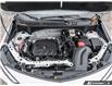 2026 Buick Encore GX Preferred (Stk: 41726) in Georgetown - Image 11 of 30