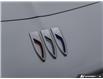 2026 Buick Encore GX Preferred (Stk: 41726) in Georgetown - Image 12 of 30