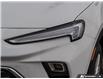 2026 Buick Encore GX Preferred (Stk: 41726) in Georgetown - Image 13 of 30