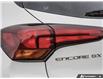2026 Buick Encore GX Preferred (Stk: 41726) in Georgetown - Image 15 of 30