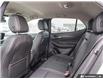 2026 Buick Encore GX Preferred (Stk: 41726) in Georgetown - Image 16 of 30