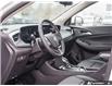 2026 Buick Encore GX Preferred (Stk: 41726) in Georgetown - Image 18 of 30