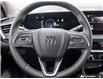 2026 Buick Encore GX Preferred (Stk: 41726) in Georgetown - Image 19 of 30