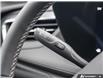 2026 Buick Encore GX Preferred (Stk: 41726) in Georgetown - Image 21 of 30