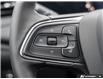 2026 Buick Encore GX Preferred (Stk: 41726) in Georgetown - Image 23 of 30