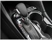 2026 Buick Encore GX Preferred (Stk: 41726) in Georgetown - Image 24 of 30