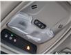 2026 Buick Encore GX Preferred (Stk: 41726) in Georgetown - Image 27 of 30