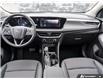 2026 Buick Encore GX Preferred (Stk: 41726) in Georgetown - Image 29 of 30