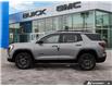 2026 GMC Terrain AT4 (Stk: 42070) in Georgetown - Image 3 of 30