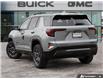 2026 GMC Terrain AT4 (Stk: 42070) in Georgetown - Image 4 of 30