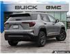 2026 GMC Terrain AT4 (Stk: 42070) in Georgetown - Image 6 of 30