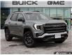 2026 GMC Terrain AT4 (Stk: 42070) in Georgetown - Image 8 of 30