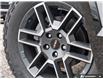 2026 GMC Terrain AT4 (Stk: 42070) in Georgetown - Image 9 of 30
