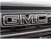 2026 GMC Terrain AT4 (Stk: 42070) in Georgetown - Image 12 of 30