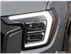 2026 GMC Terrain AT4 (Stk: 42070) in Georgetown - Image 13 of 30