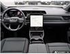 2026 GMC Terrain AT4 (Stk: 42070) in Georgetown - Image 28 of 30