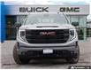 2026 GMC Sierra 1500 Elevation (Stk: 42074) in Georgetown - Image 2 of 30