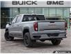 2026 GMC Sierra 1500 Elevation (Stk: 42074) in Georgetown - Image 4 of 30