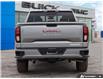 2026 GMC Sierra 1500 Elevation (Stk: 42074) in Georgetown - Image 5 of 30