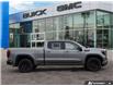 2026 GMC Sierra 1500 Elevation (Stk: 42074) in Georgetown - Image 7 of 30