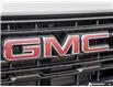 2026 GMC Sierra 1500 Elevation (Stk: 42074) in Georgetown - Image 12 of 30