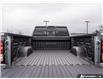 2026 GMC Sierra 1500 Elevation (Stk: 42074) in Georgetown - Image 14 of 30