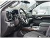 2026 GMC Sierra 1500 Elevation (Stk: 42074) in Georgetown - Image 16 of 30