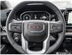 2026 GMC Sierra 1500 Elevation (Stk: 42074) in Georgetown - Image 17 of 30