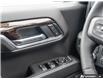 2026 GMC Sierra 1500 Elevation (Stk: 42074) in Georgetown - Image 20 of 30