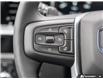 2026 GMC Sierra 1500 Elevation (Stk: 42074) in Georgetown - Image 21 of 30