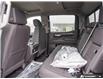 2026 GMC Sierra 1500 Elevation (Stk: 42074) in Georgetown - Image 27 of 30