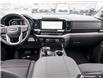 2026 GMC Sierra 1500 Elevation (Stk: 42074) in Georgetown - Image 28 of 30