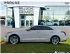 2024 Cadillac CT4 Luxury (Stk: 6840-26A) in Sault Ste. Marie - Image 3 of 25
