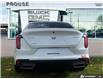 2024 Cadillac CT4 Luxury (Stk: 6840-26A) in Sault Ste. Marie - Image 5 of 25