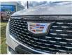 2024 Cadillac CT4 Luxury (Stk: 6840-26A) in Sault Ste. Marie - Image 9 of 25