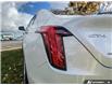 2024 Cadillac CT4 Luxury (Stk: 6840-26A) in Sault Ste. Marie - Image 11 of 25