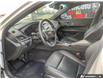 2024 Cadillac CT4 Luxury (Stk: 6840-26A) in Sault Ste. Marie - Image 13 of 25