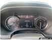 2024 Cadillac CT4 Luxury (Stk: 6840-26A) in Sault Ste. Marie - Image 15 of 25