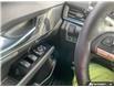 2024 Cadillac CT4 Luxury (Stk: 6840-26A) in Sault Ste. Marie - Image 17 of 25