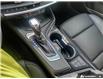 2024 Cadillac CT4 Luxury (Stk: 6840-26A) in Sault Ste. Marie - Image 18 of 25